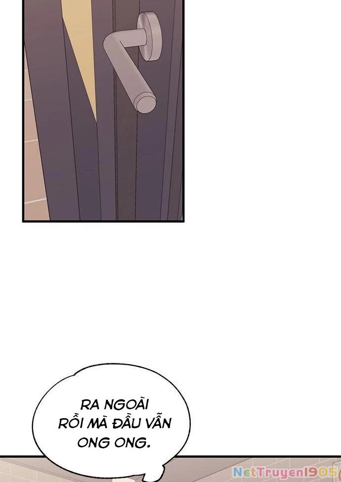 Sự ngây thơ của Yeon Woo Chapter 119 - 75