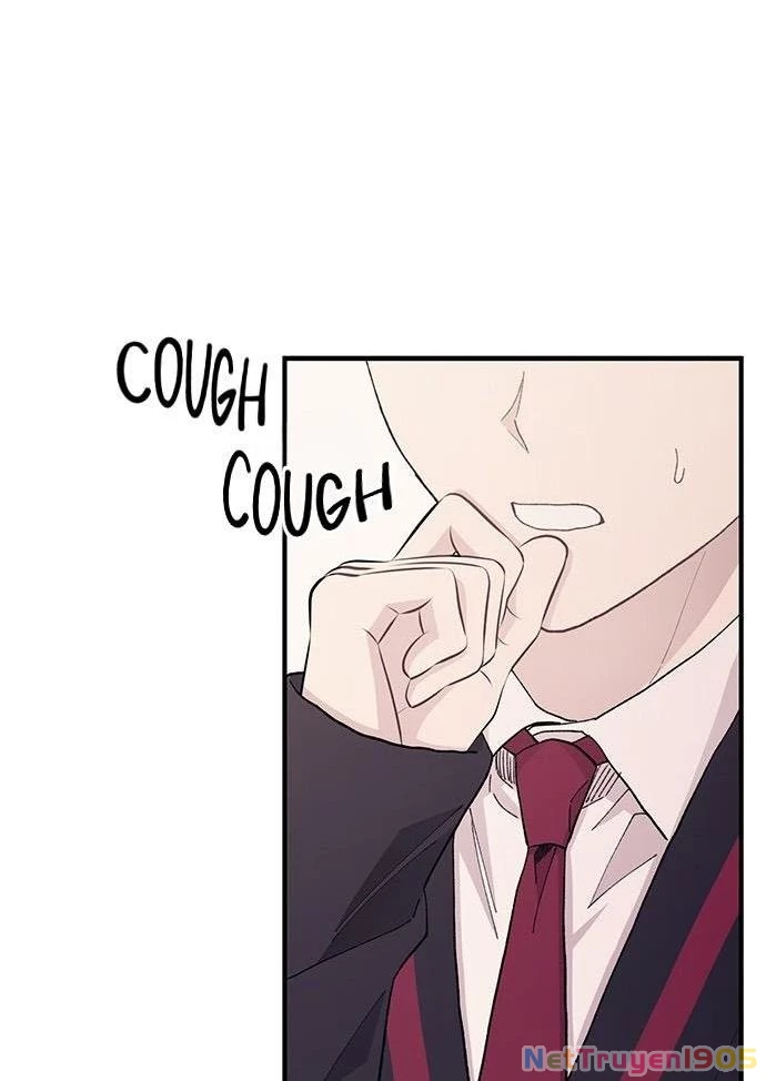 Sự ngây thơ của Yeon Woo Chapter 119 - 77