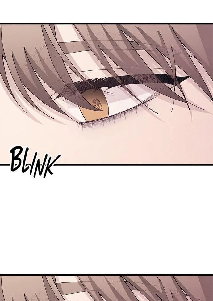 Sự ngây thơ của Yeon Woo Chapter 119 - 80