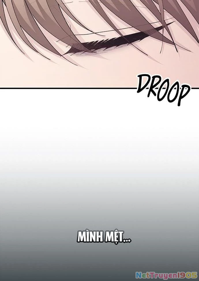 Sự ngây thơ của Yeon Woo Chapter 119 - 81