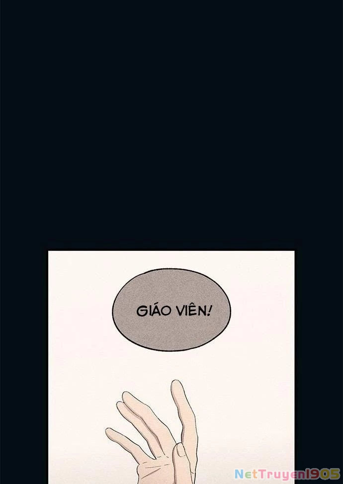 Sự ngây thơ của Yeon Woo Chapter 119 - 83