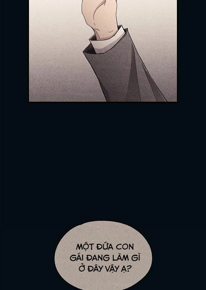 Sự ngây thơ của Yeon Woo Chapter 119 - 84