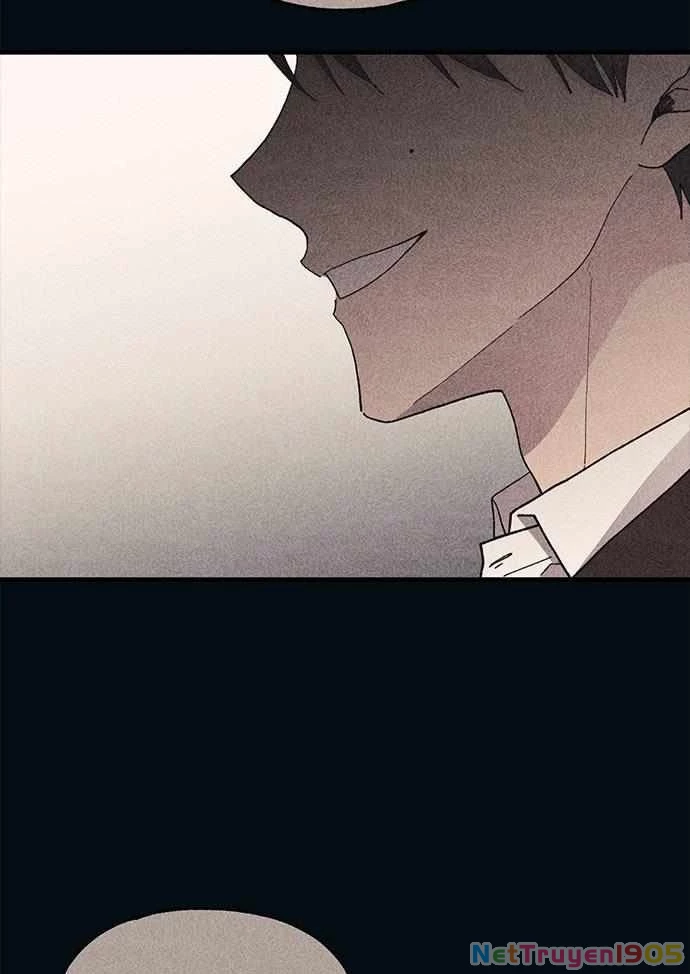 Sự ngây thơ của Yeon Woo Chapter 119 - 85