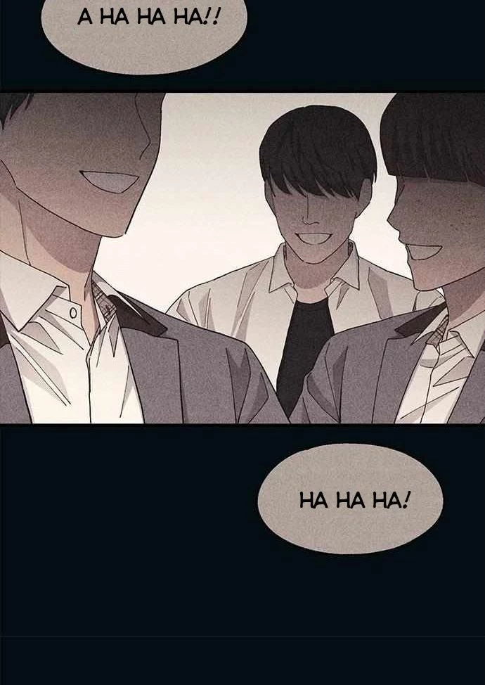 Sự ngây thơ của Yeon Woo Chapter 119 - 86