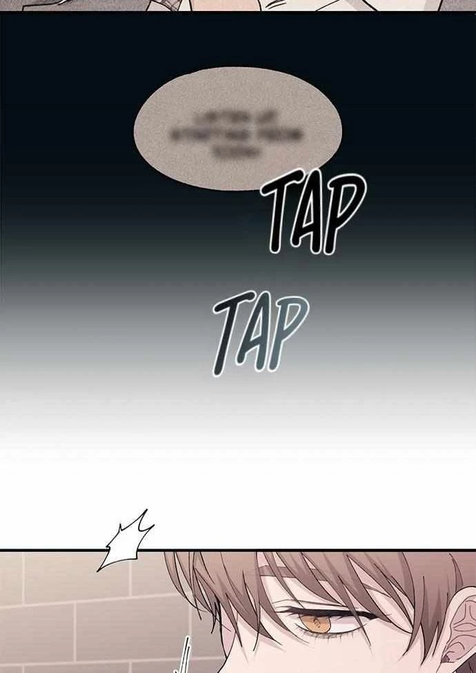 Sự ngây thơ của Yeon Woo Chapter 119 - 88