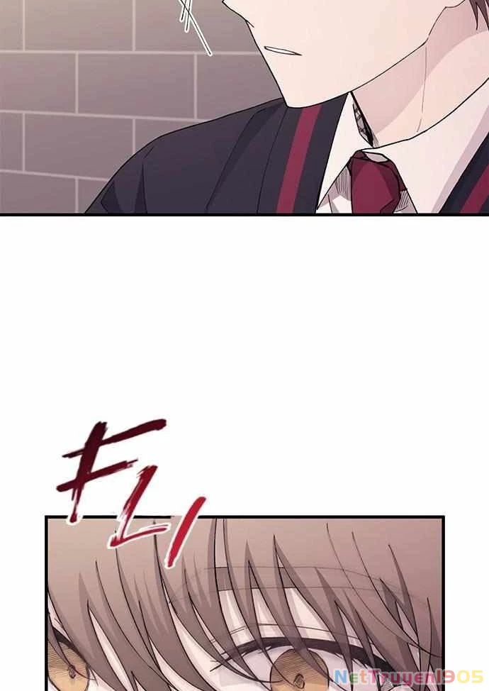 Sự ngây thơ của Yeon Woo Chapter 119 - 89