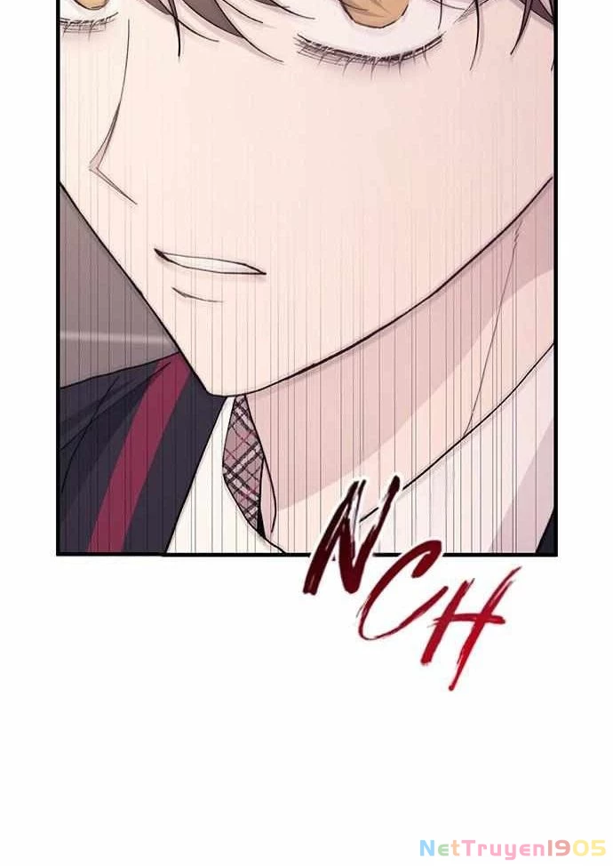 Sự ngây thơ của Yeon Woo Chapter 119 - 90