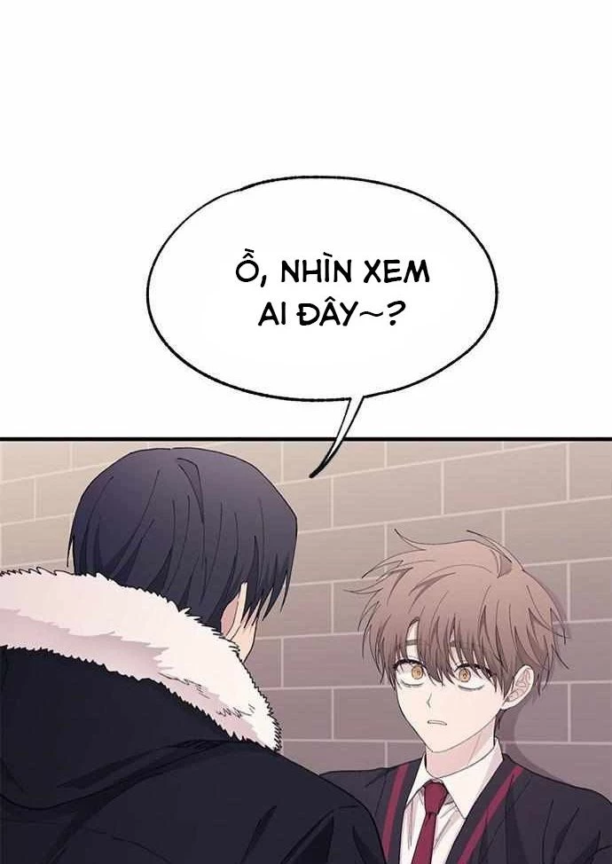 Sự ngây thơ của Yeon Woo Chapter 119 - 91