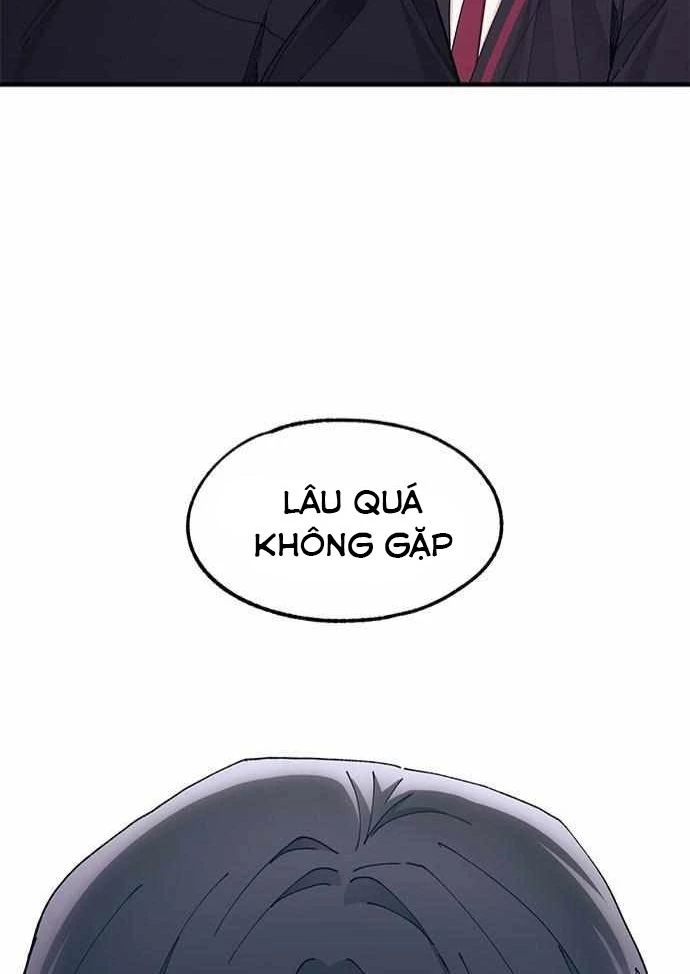 Sự ngây thơ của Yeon Woo Chapter 119 - 92