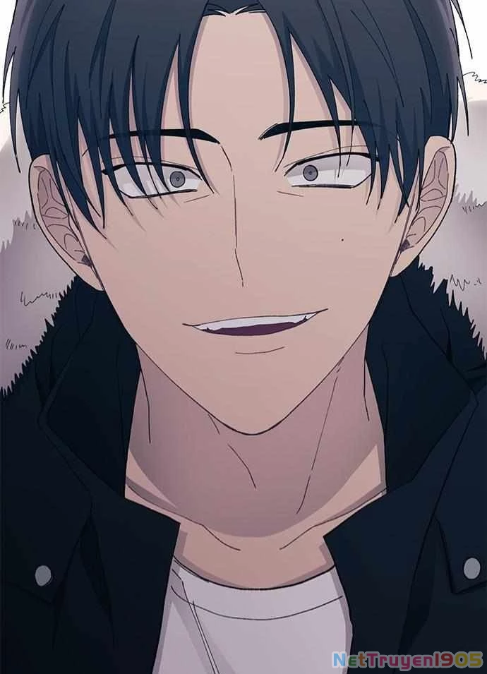 Sự ngây thơ của Yeon Woo Chapter 119 - 93