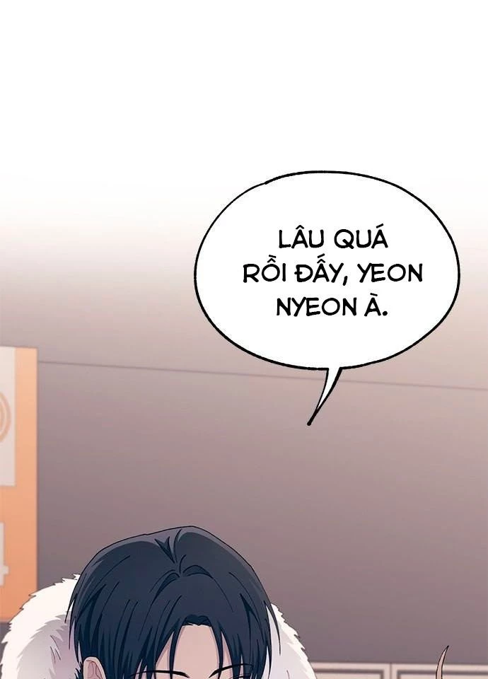 Sự ngây thơ của Yeon Woo Chapter 120 - 2