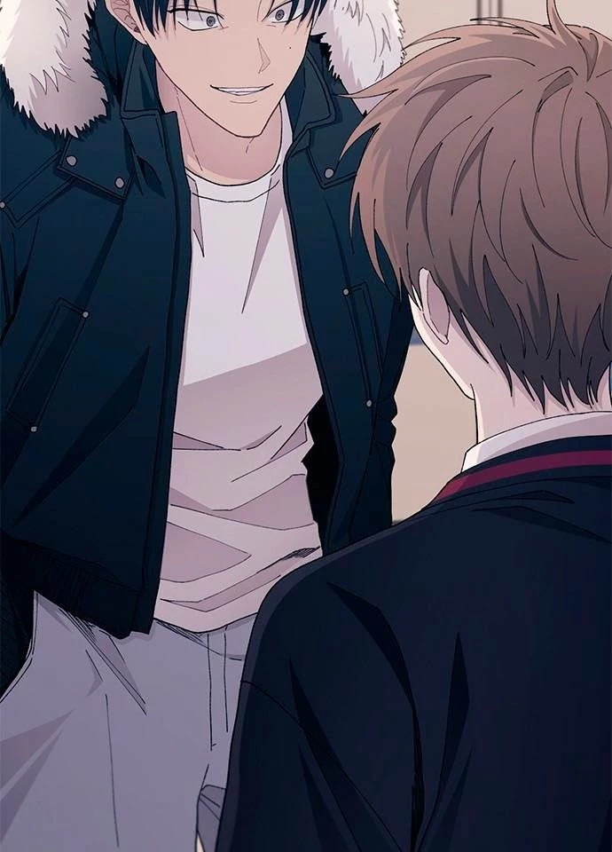 Sự ngây thơ của Yeon Woo Chapter 120 - 3