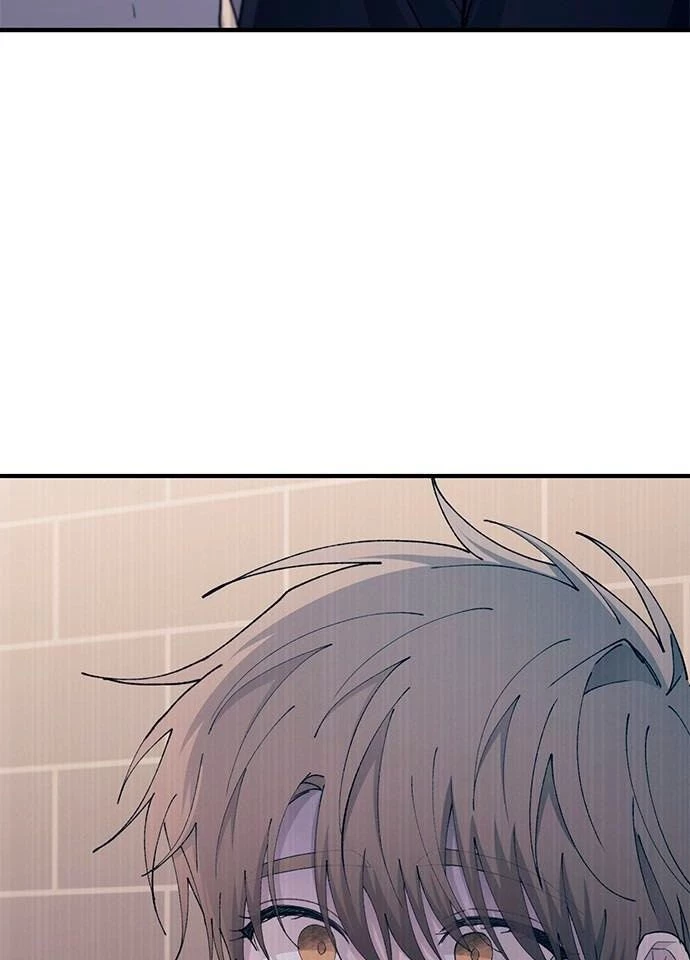 Sự ngây thơ của Yeon Woo Chapter 120 - 4