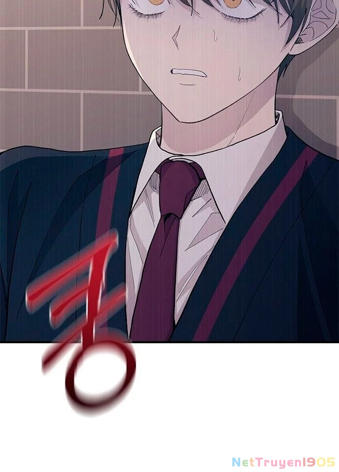 Sự ngây thơ của Yeon Woo Chapter 120 - 5