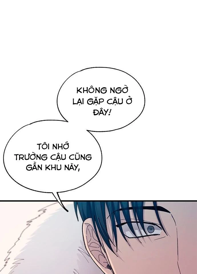 Sự ngây thơ của Yeon Woo Chapter 120 - 6