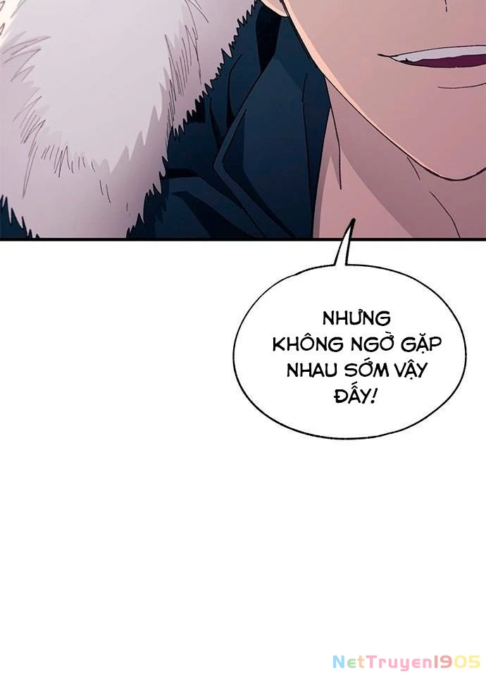 Sự ngây thơ của Yeon Woo Chapter 120 - 7