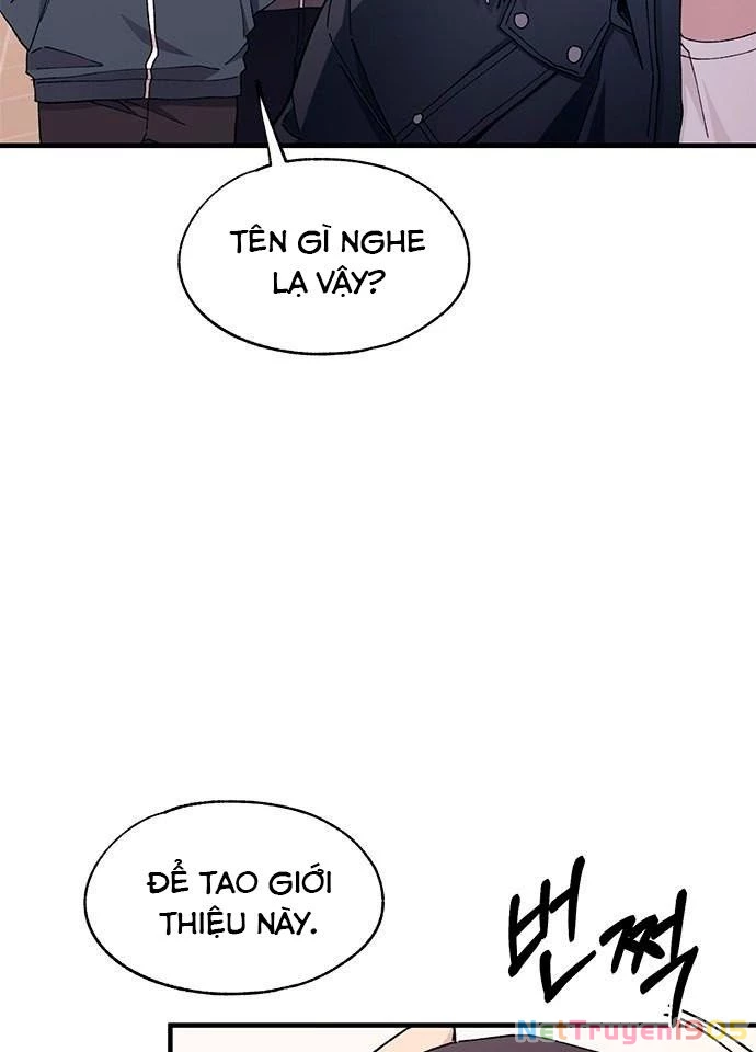 Sự ngây thơ của Yeon Woo Chapter 120 - 9