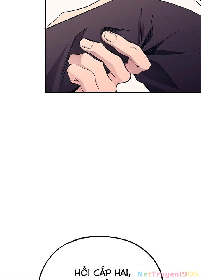 Sự ngây thơ của Yeon Woo Chapter 120 - 10