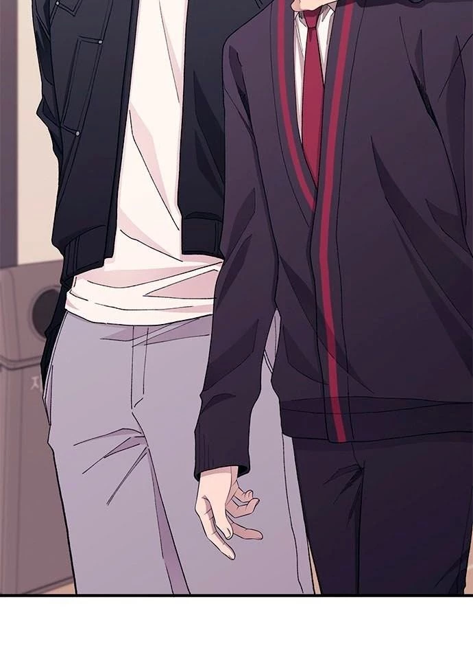 Sự ngây thơ của Yeon Woo Chapter 120 - 12