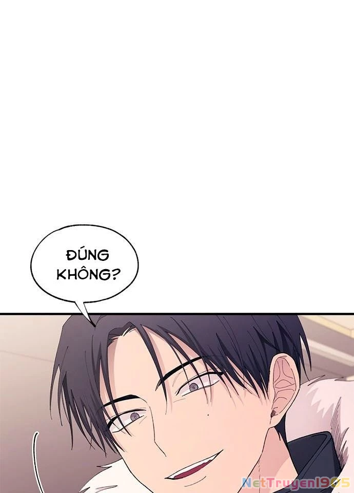 Sự ngây thơ của Yeon Woo Chapter 120 - 13