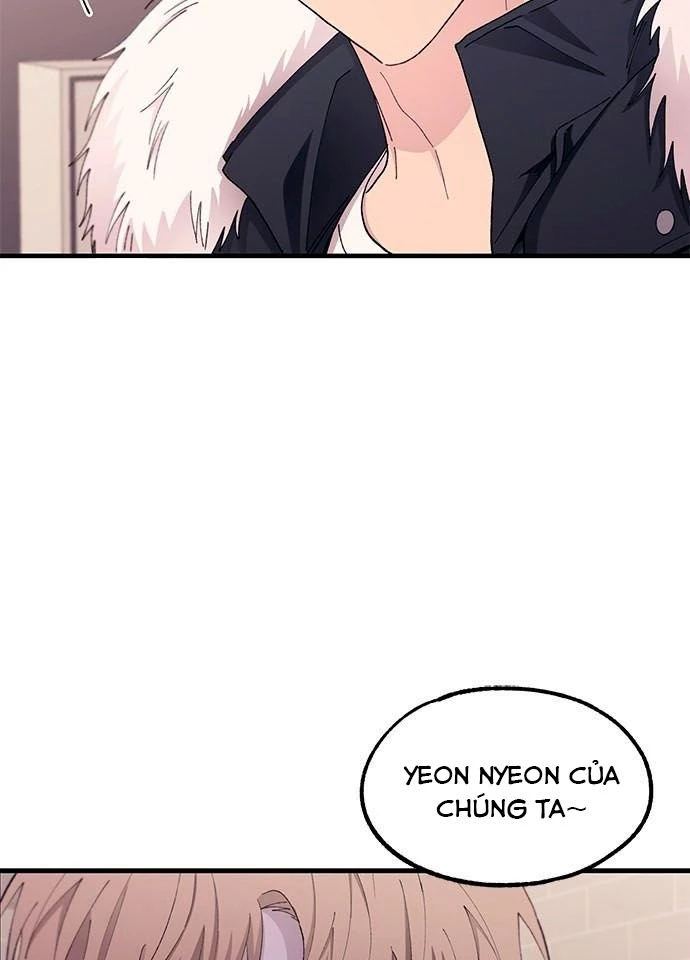 Sự ngây thơ của Yeon Woo Chapter 120 - 14