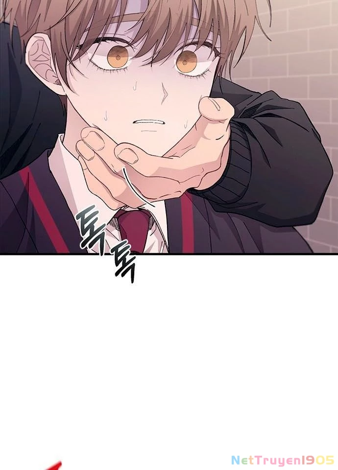 Sự ngây thơ của Yeon Woo Chapter 120 - 15