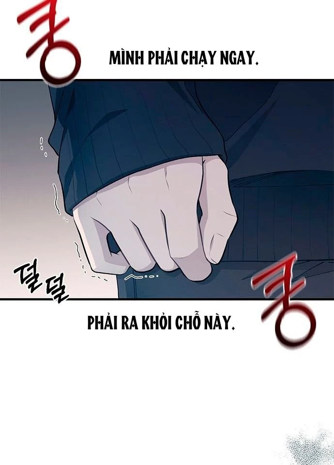 Sự ngây thơ của Yeon Woo Chapter 120 - 16