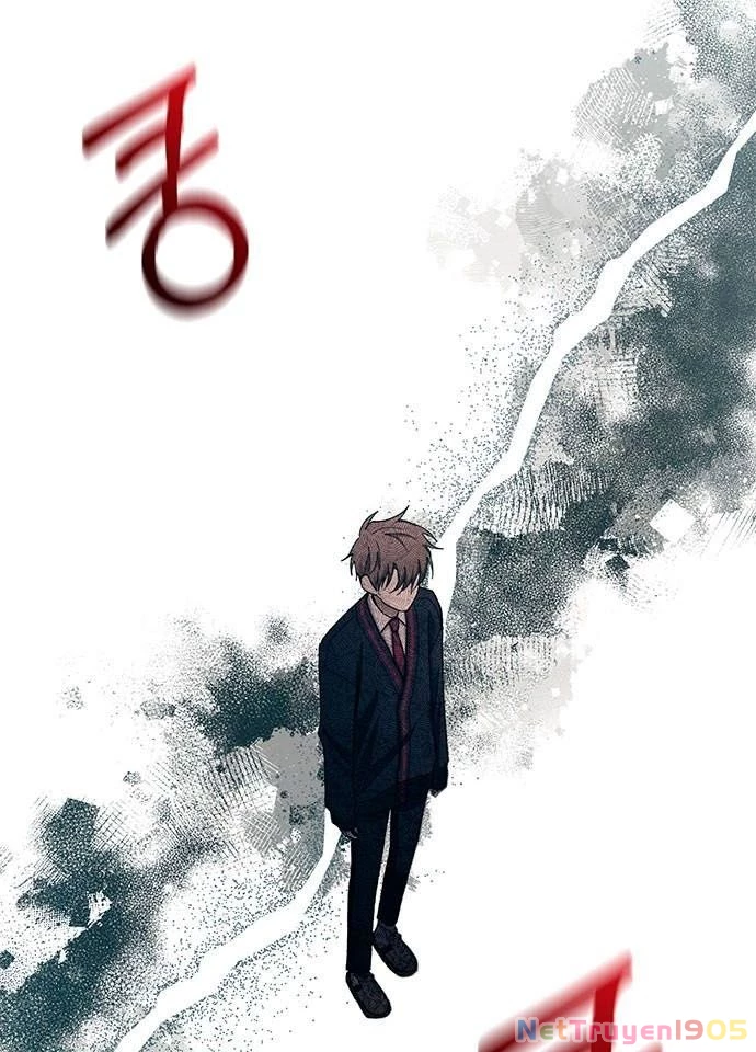 Sự ngây thơ của Yeon Woo Chapter 120 - 17