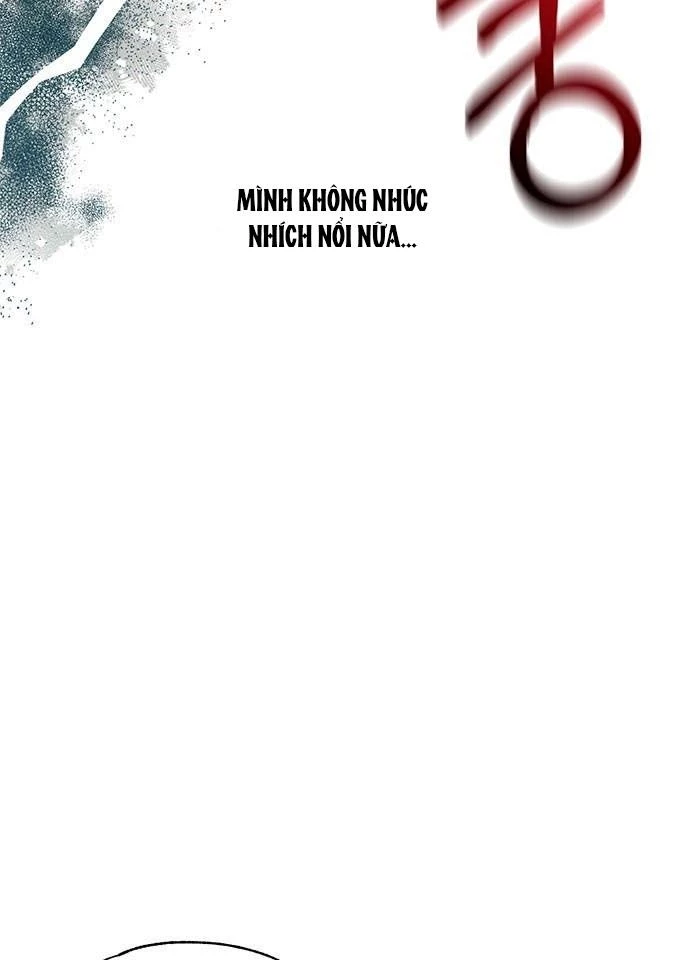 Sự ngây thơ của Yeon Woo Chapter 120 - 18