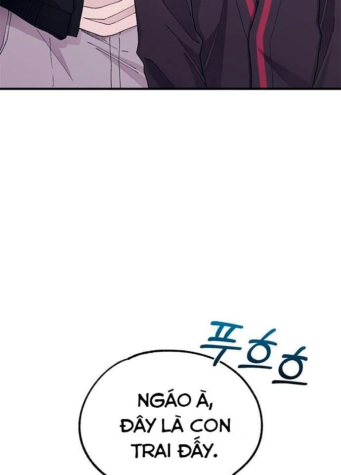 Sự ngây thơ của Yeon Woo Chapter 120 - 22