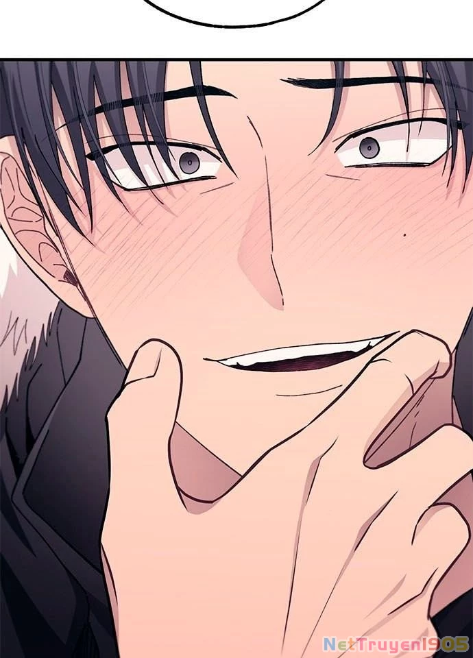 Sự ngây thơ của Yeon Woo Chapter 120 - 23