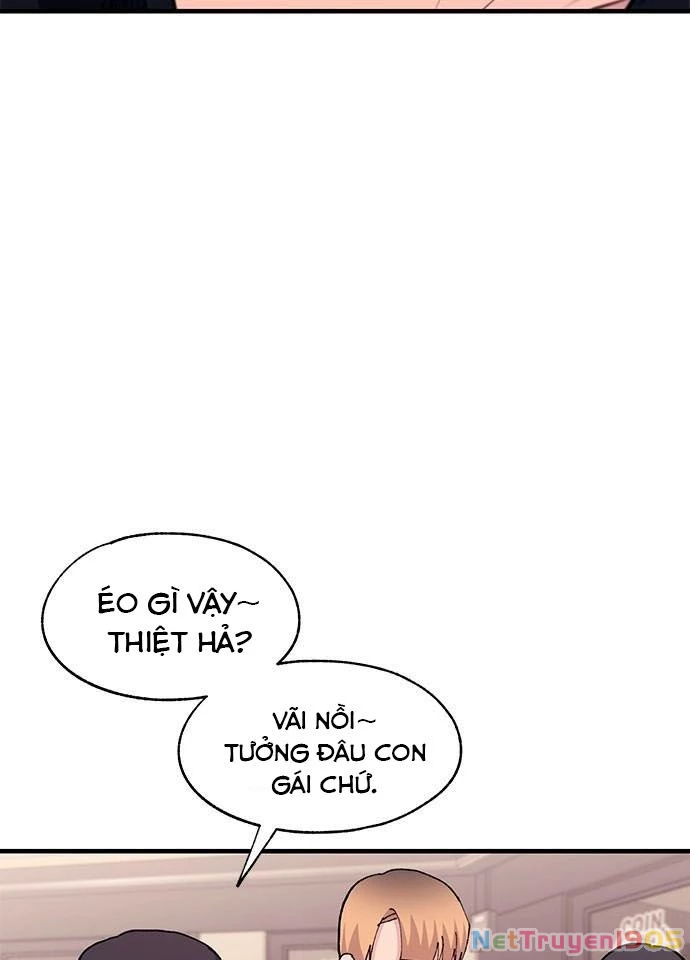 Sự ngây thơ của Yeon Woo Chapter 120 - 24