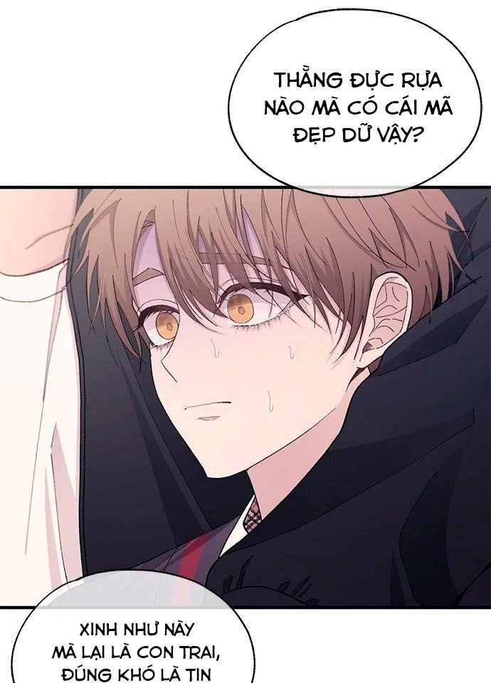 Sự ngây thơ của Yeon Woo Chapter 120 - 26