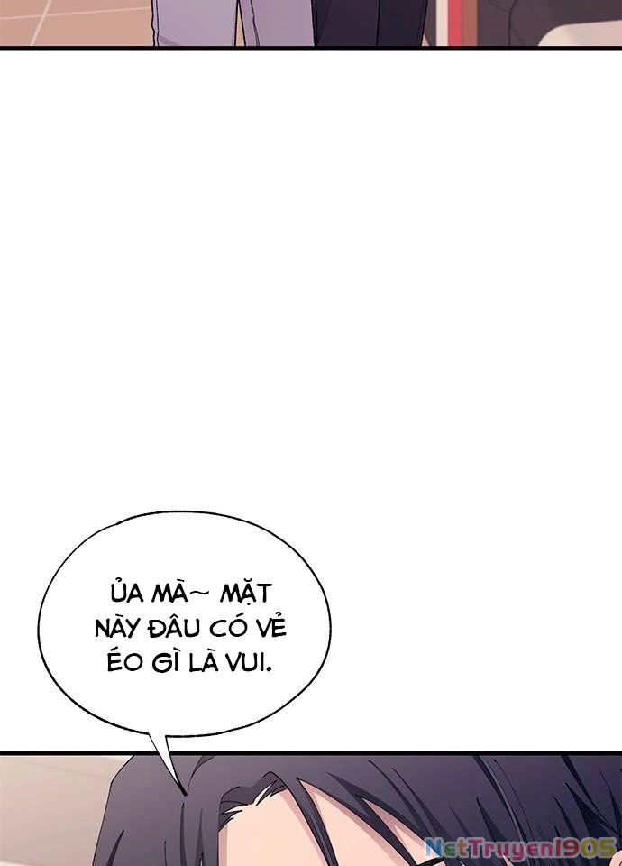 Sự ngây thơ của Yeon Woo Chapter 120 - 29