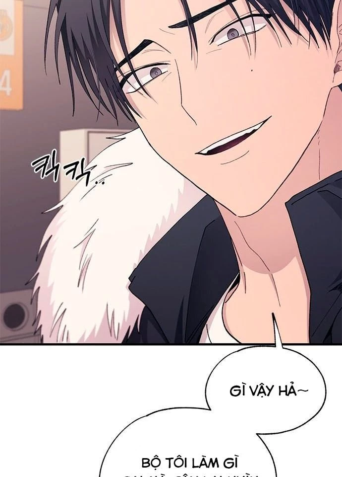 Sự ngây thơ của Yeon Woo Chapter 120 - 30