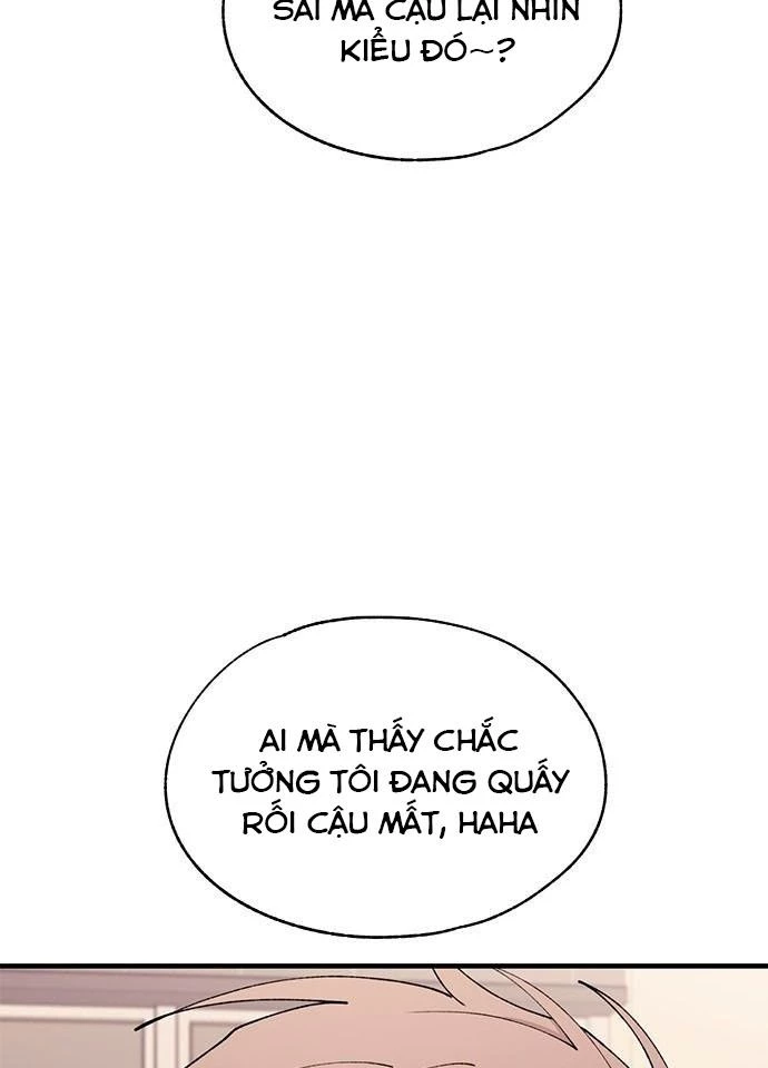 Sự ngây thơ của Yeon Woo Chapter 120 - 31