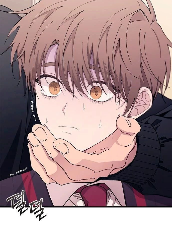 Sự ngây thơ của Yeon Woo Chapter 120 - 32