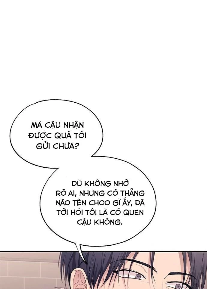 Sự ngây thơ của Yeon Woo Chapter 120 - 33