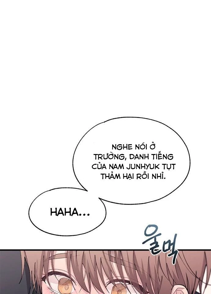 Sự ngây thơ của Yeon Woo Chapter 120 - 35