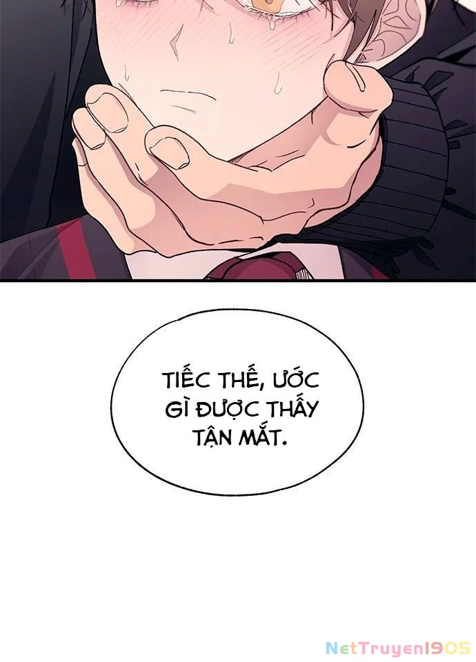 Sự ngây thơ của Yeon Woo Chapter 120 - 36