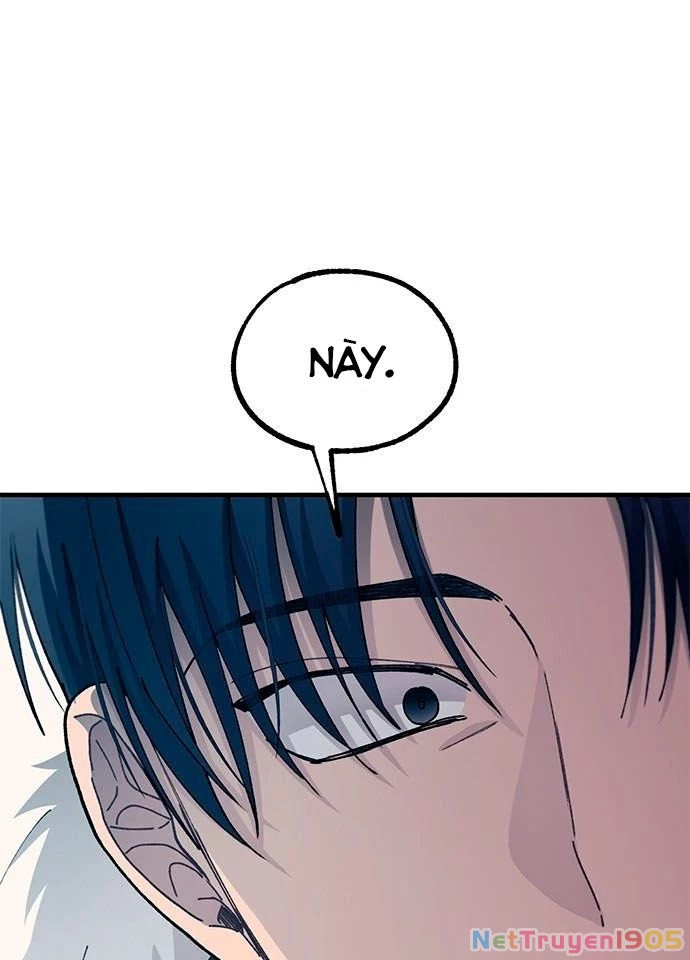 Sự ngây thơ của Yeon Woo Chapter 120 - 38