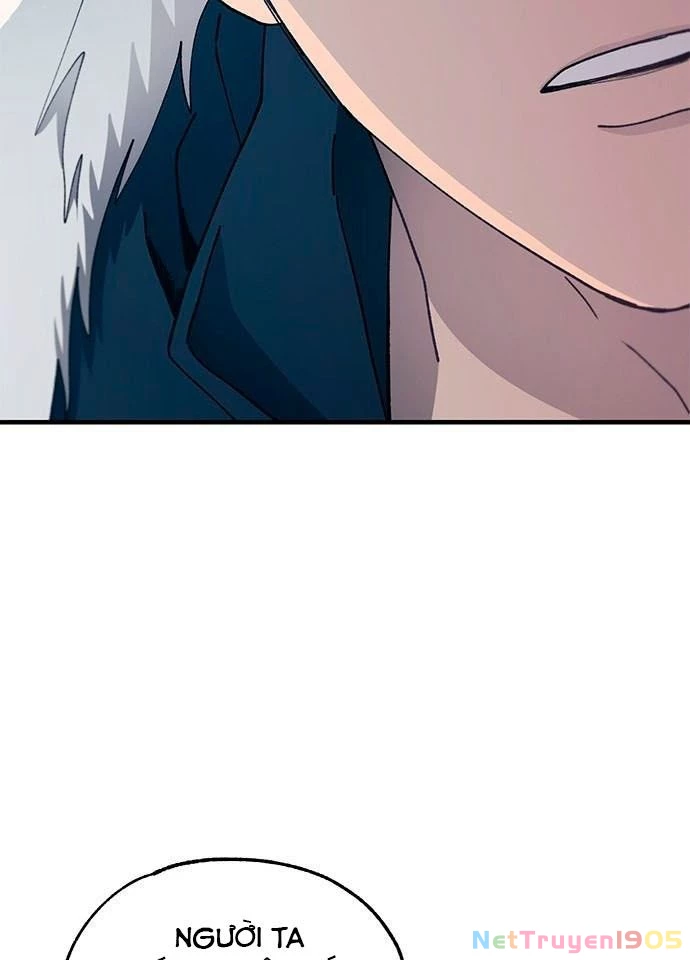 Sự ngây thơ của Yeon Woo Chapter 120 - 39