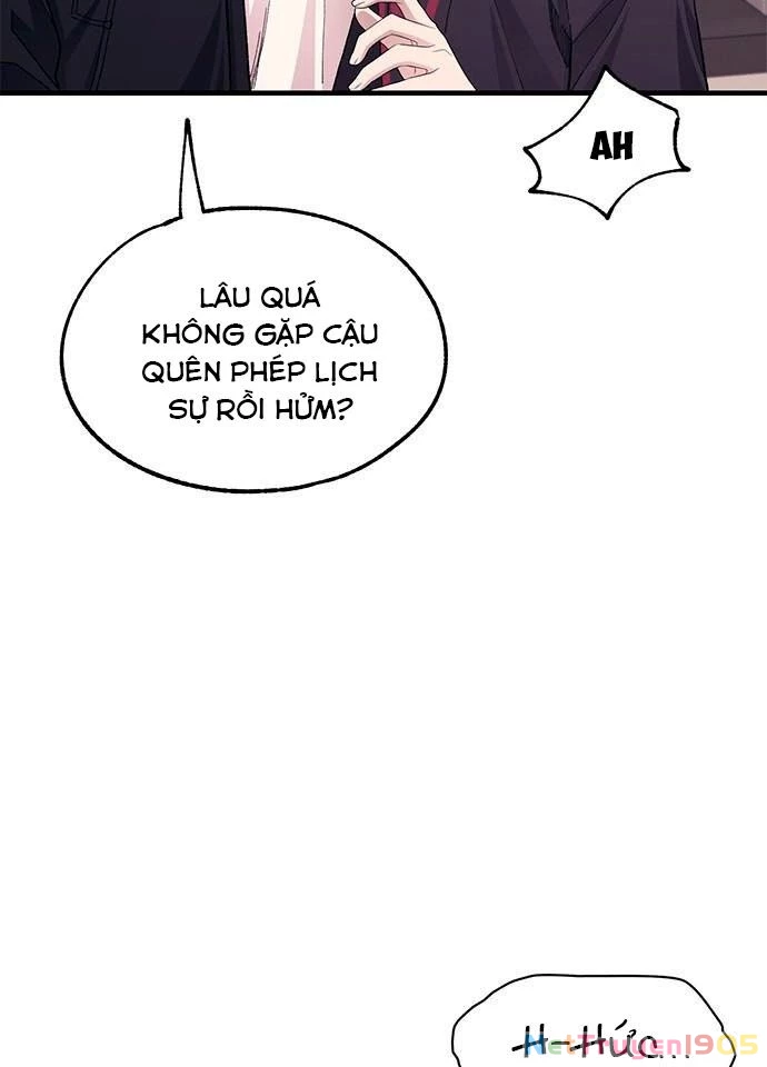 Sự ngây thơ của Yeon Woo Chapter 120 - 41