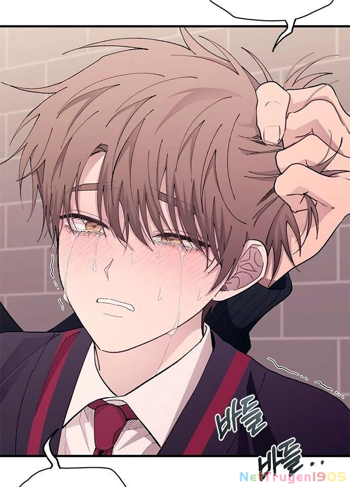 Sự ngây thơ của Yeon Woo Chapter 120 - 42