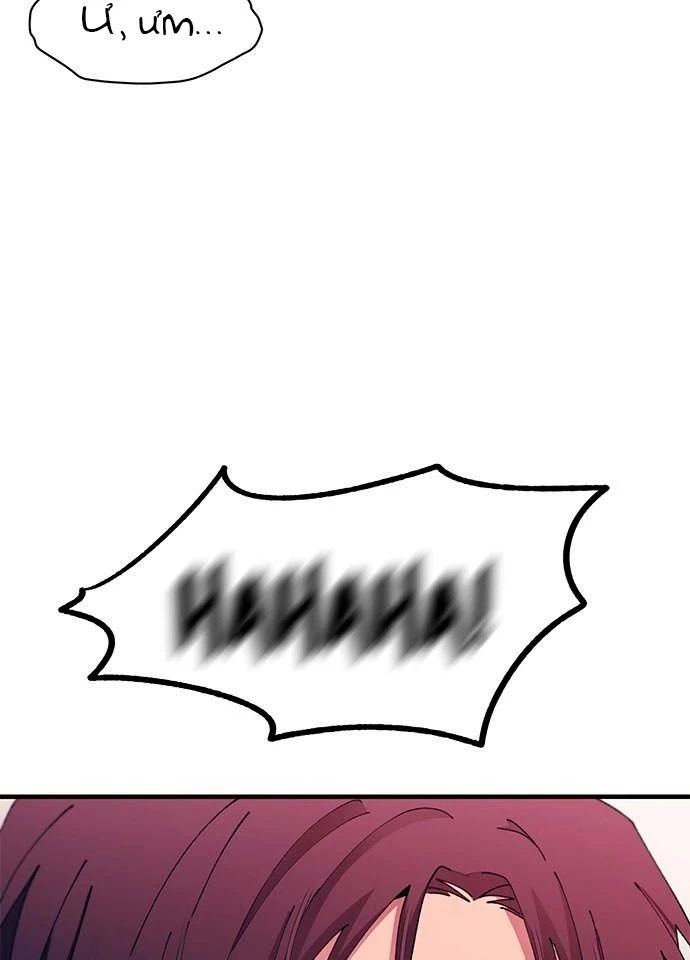 Sự ngây thơ của Yeon Woo Chapter 120 - 43