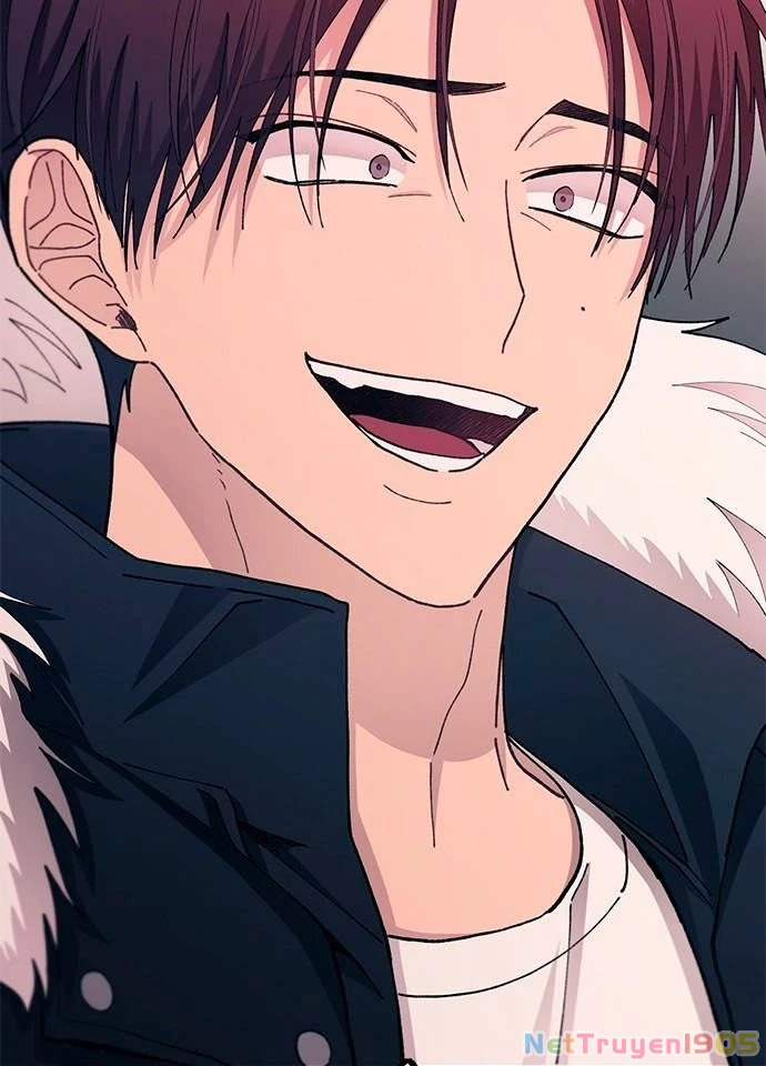 Sự ngây thơ của Yeon Woo Chapter 120 - 44