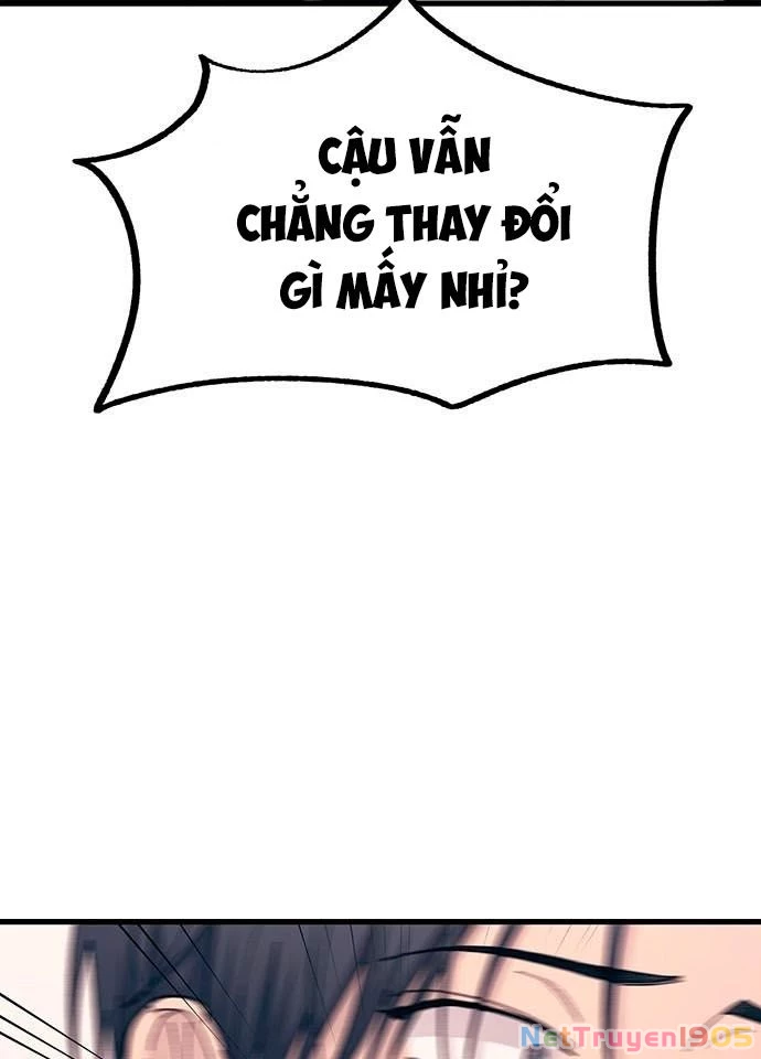 Sự ngây thơ của Yeon Woo Chapter 120 - 45