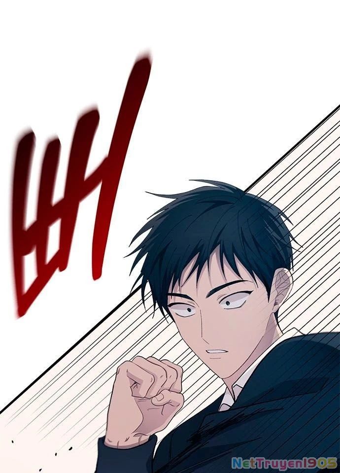 Sự ngây thơ của Yeon Woo Chapter 120 - 47