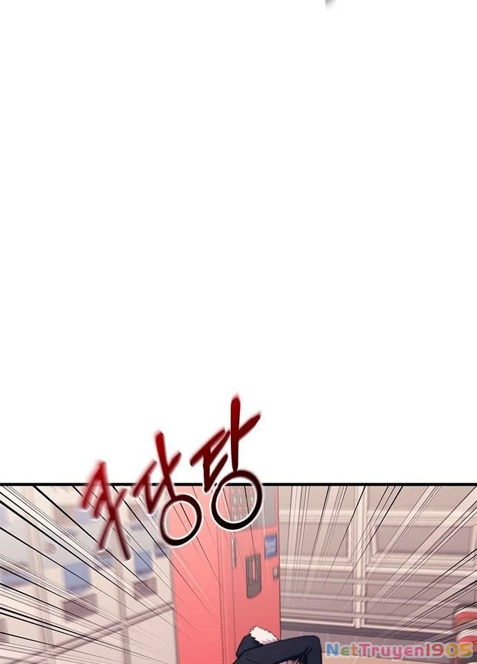 Sự ngây thơ của Yeon Woo Chapter 120 - 49