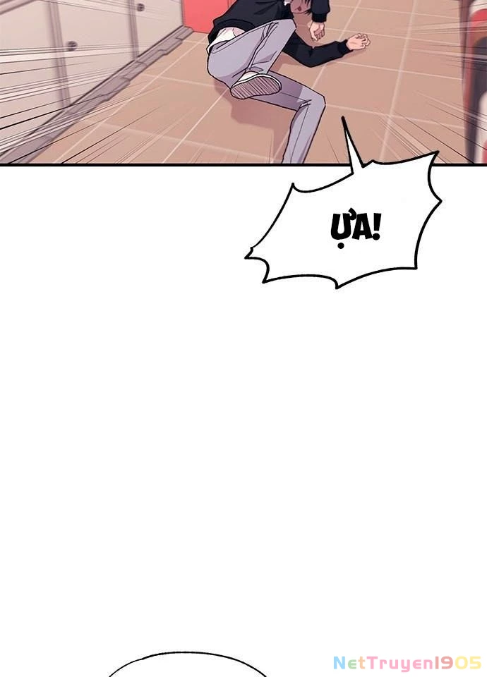 Sự ngây thơ của Yeon Woo Chapter 120 - 50